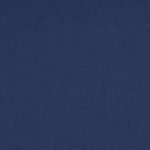 Bleu denim