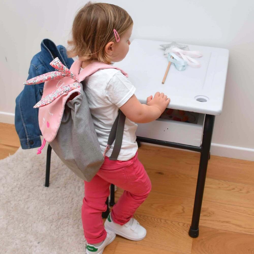 5 accessoires ludiques pour enfants