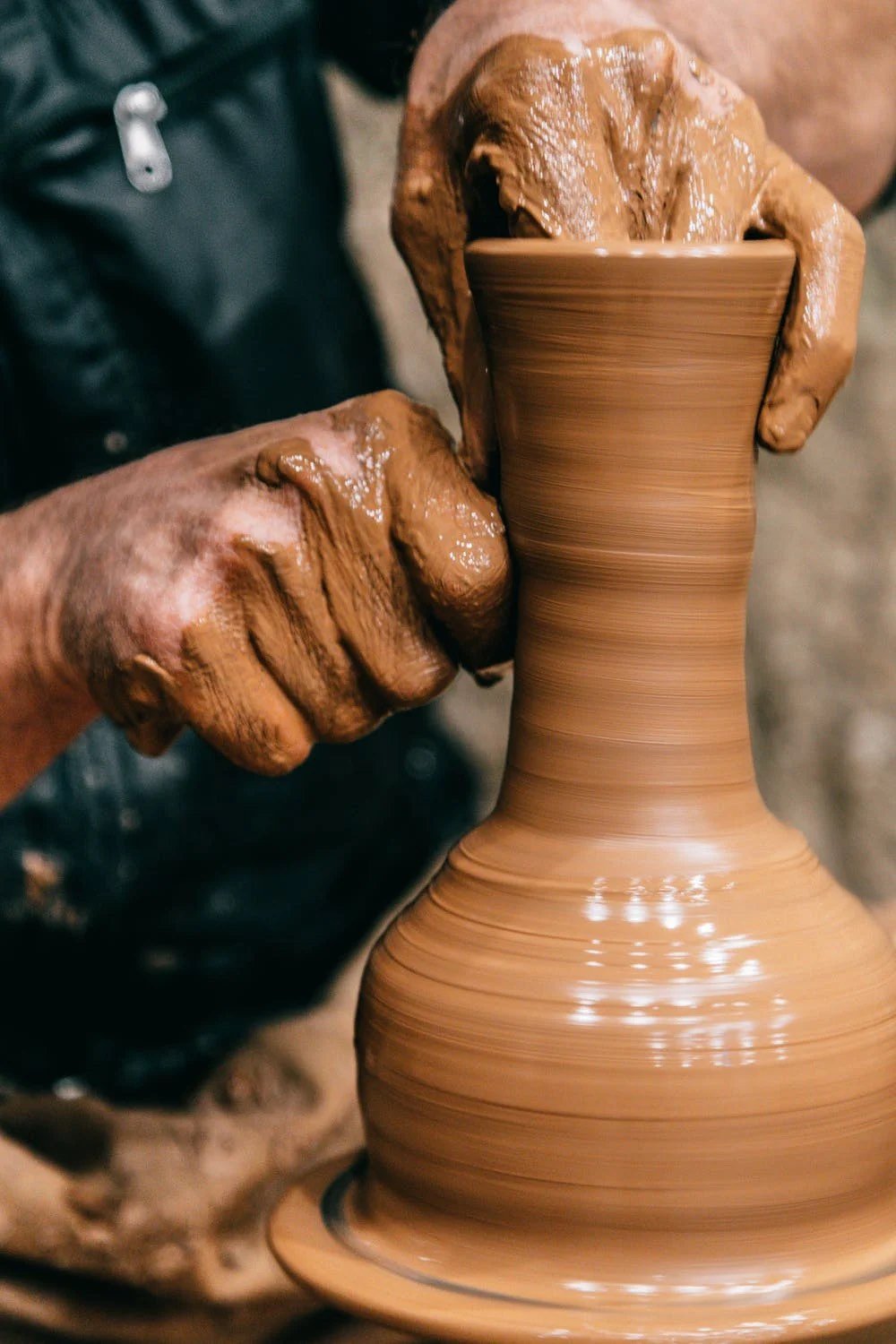 Pourquoi choisir un créateur ou un artisan français ?