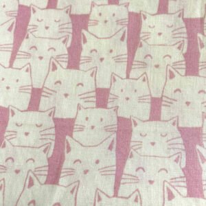 Chat