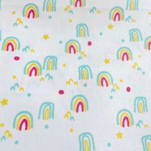 Petit arc-en-ciel