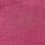 Framboise