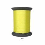 Lemon yellow 202