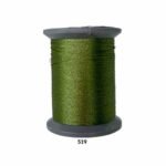Olive green 519