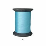 Light blue 017