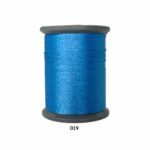 Sky blue 019