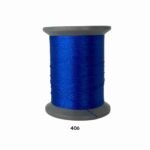 Ultramarine 406