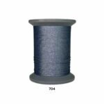 Gris 704