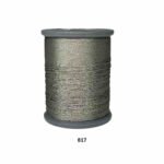 Gris 817