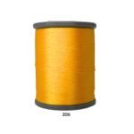 Harvest gold 206