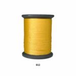 Cream Yellow 812