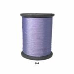 Lavender 804