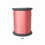 Pink 079