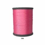 Rose 086
