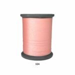 Fresh pink 124