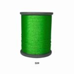 Leaf green 509