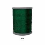 Deep green 808