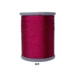 Royal purple 869