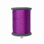 Violet 613