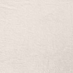 Fourrure blanche