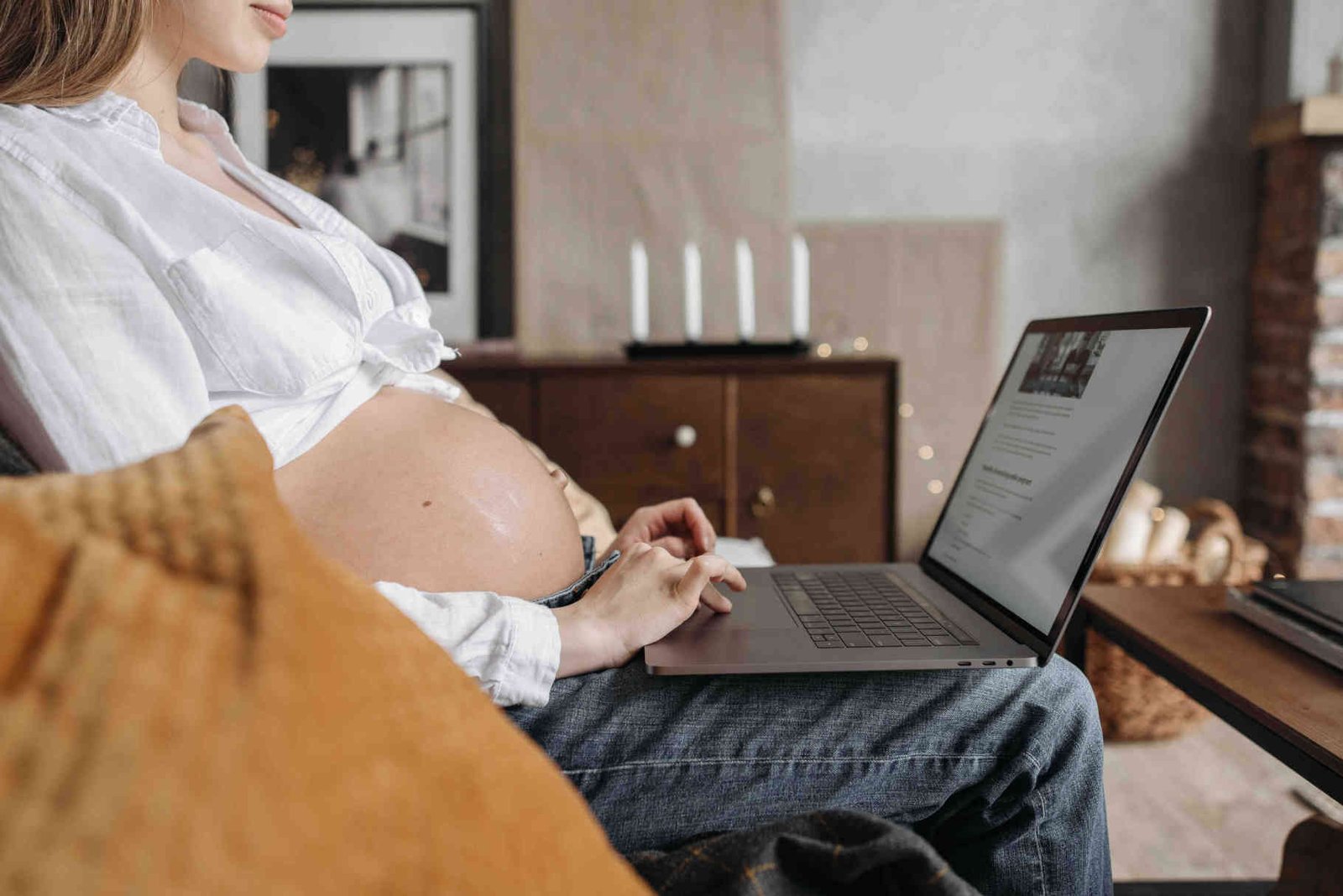 Qu&rsquo;est-ce qu&rsquo;une liste de naissance ?