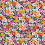 Liberty Libby
