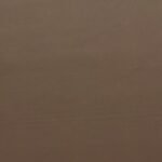 Simili beige