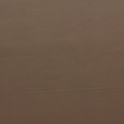 Simili beige