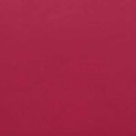 Simili fuschia