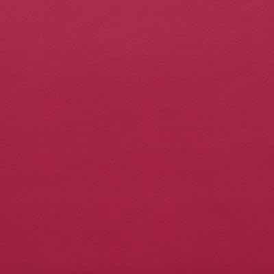 Simili fushia