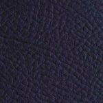 Simili bleu marine