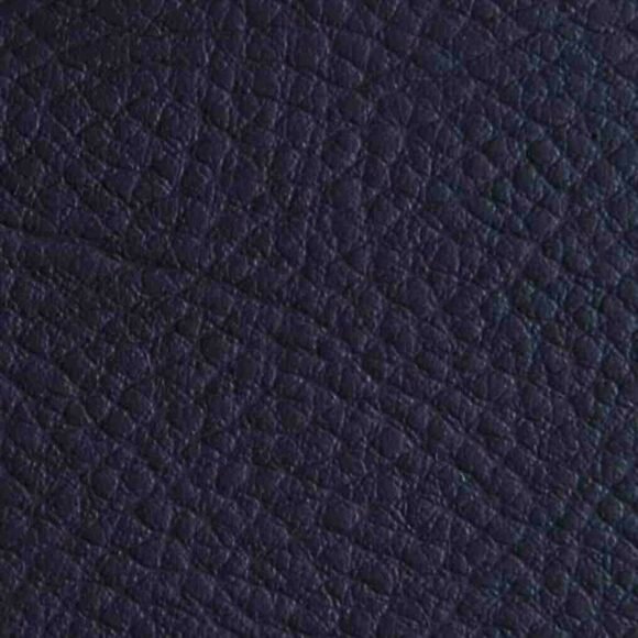 Simili bleu marine
