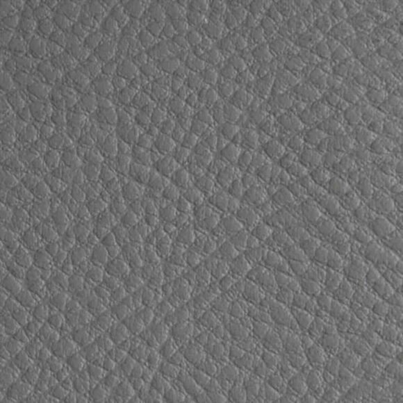 Simili gris