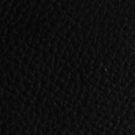 Simili noir