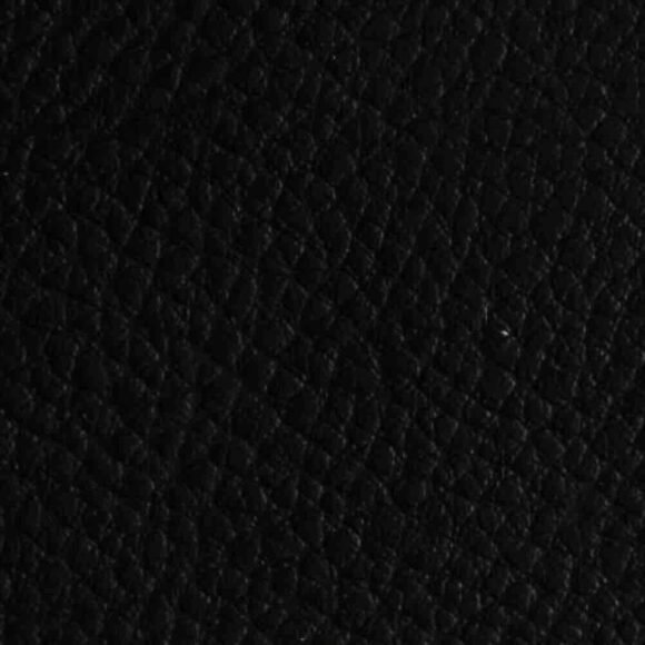 Simili noir