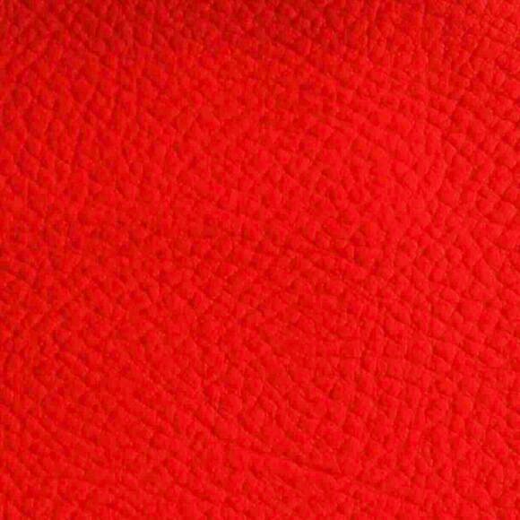Simili rouge