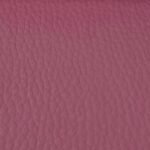 Simili vieux rose