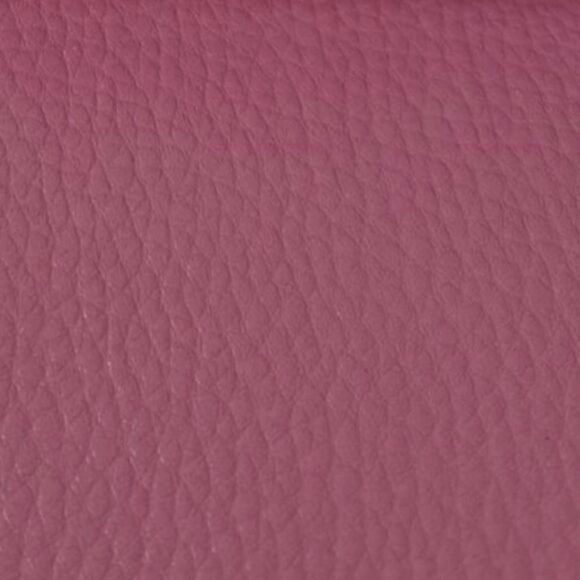 Simili vieux rose