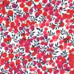 Wiltshire rouge