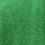 Vert sapin