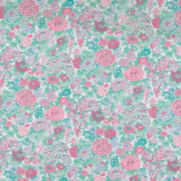 Liberty blossom