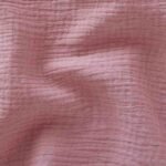 Vieux rose