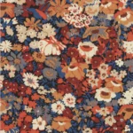 Liberty Thorpe marron