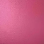 Simili Rose framboise